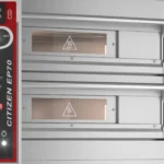 CitizeEP_slideshow_2@2x