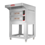 Citizen-Touch_DeMain_0198