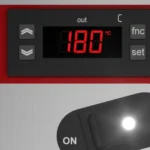 CitizenEP_Slideshow_5