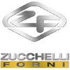 Logo_Zuchelli-r