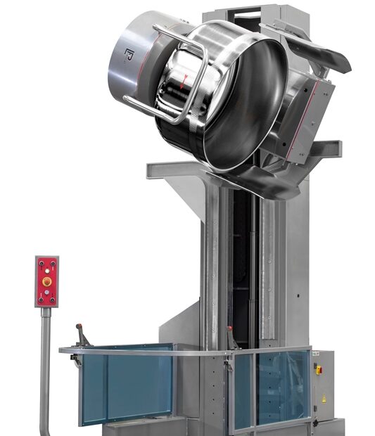 ares2