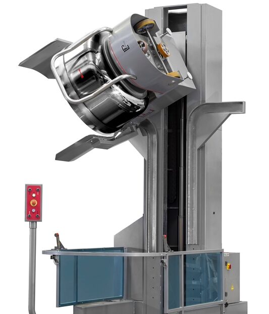 ares3